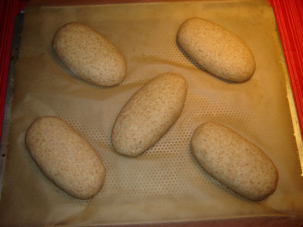 OBM13Vollkornbrötchen09.jpg