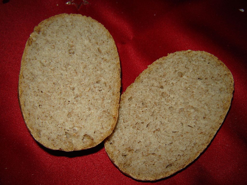 OBM13Vollkornbrötchen14.jpg