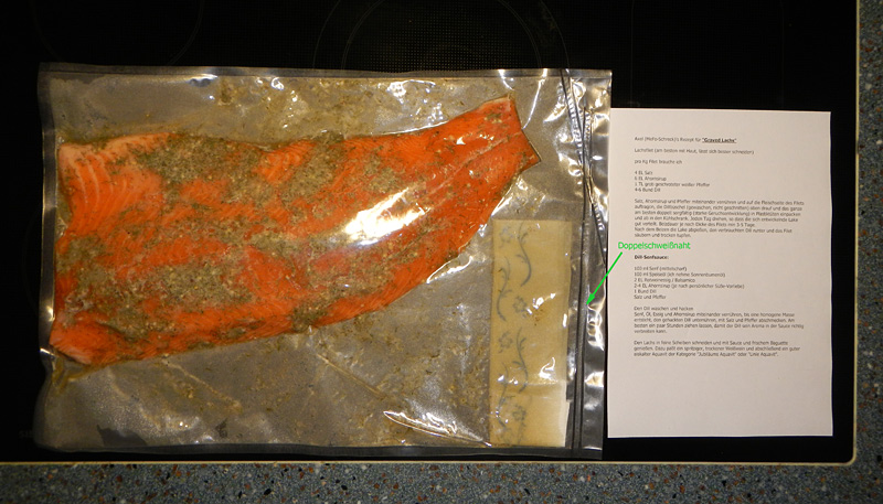 02-Graved-Lachs-Doppelschweißnaht.jpg