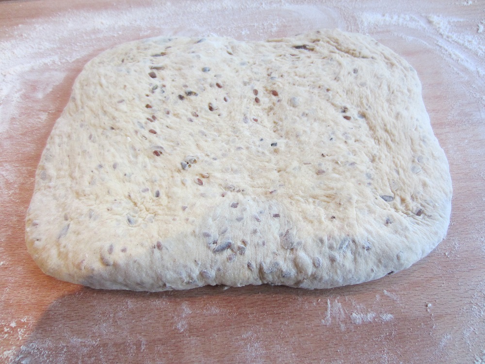 Stretch und Fold.JPG