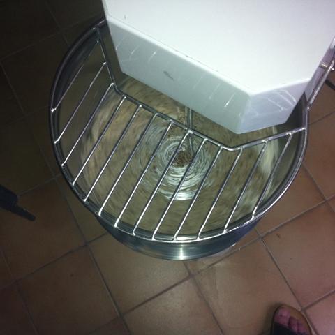 volle Umdrehung!.jpg