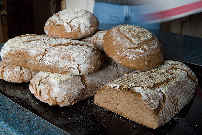 281213Roggenbrot-zum-Jahresende004.jpg