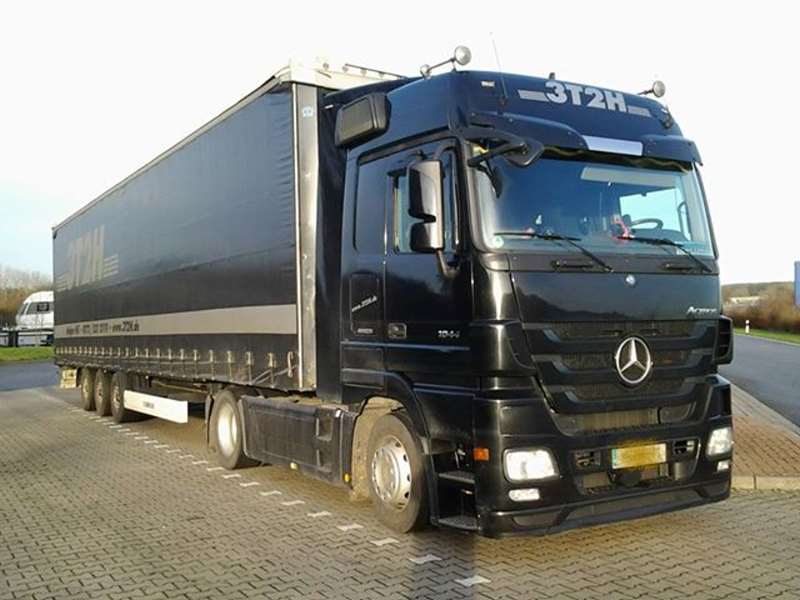 lkw.jpg
