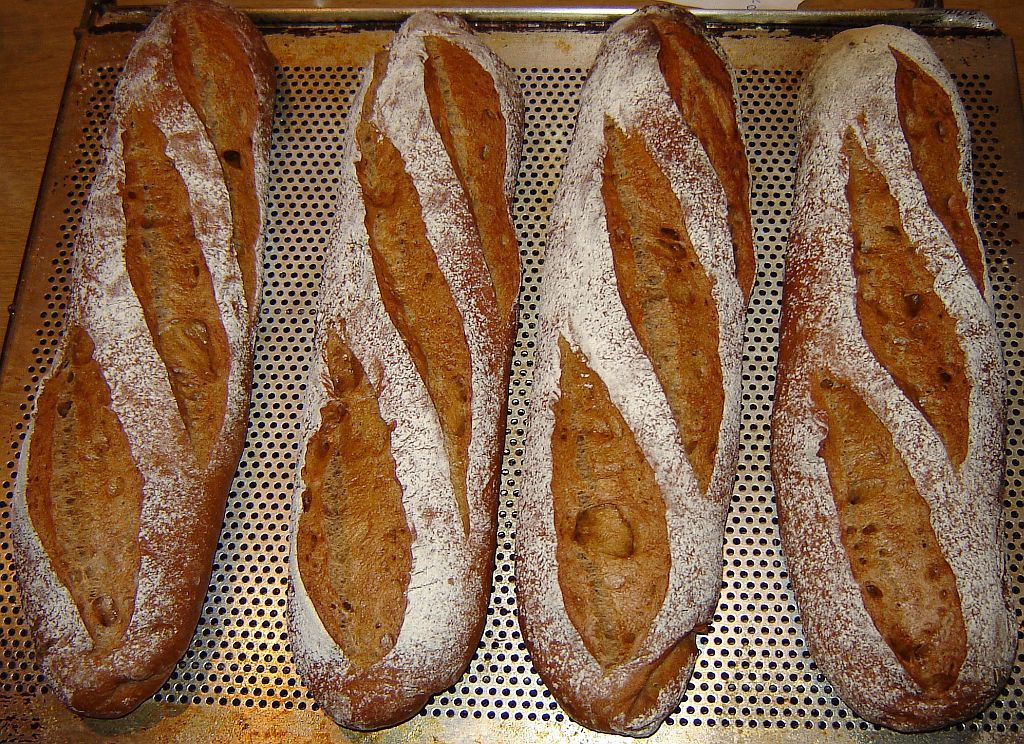 Silvesterbaguettes01.jpg