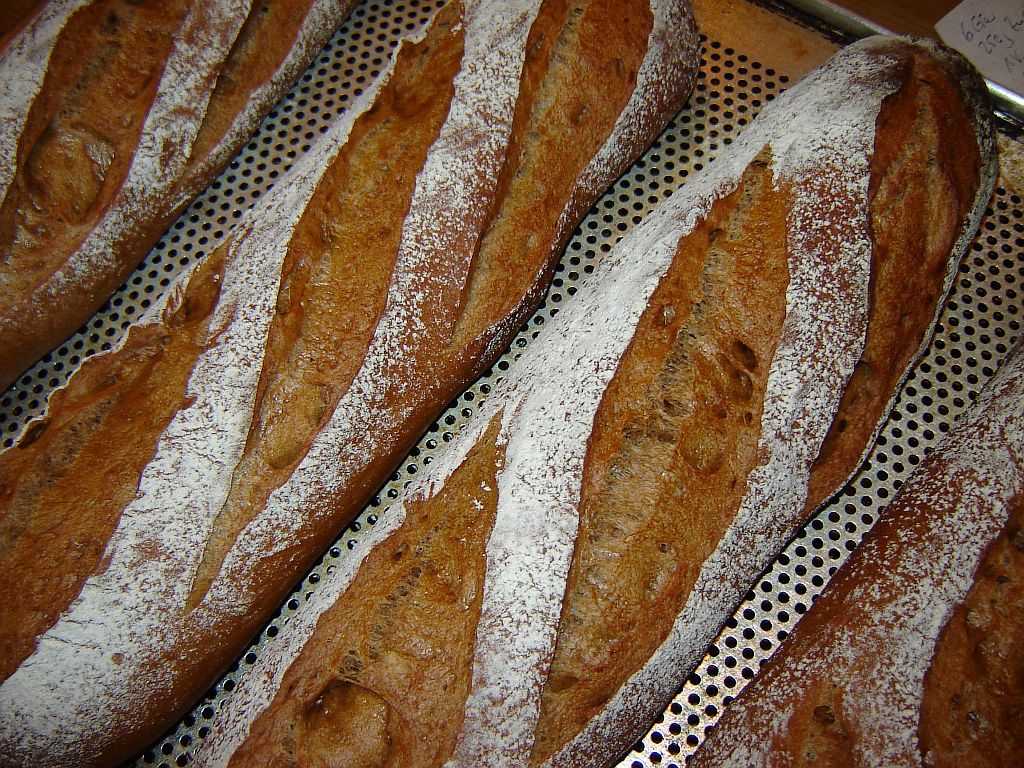 Silvesterbaguettes02.jpg