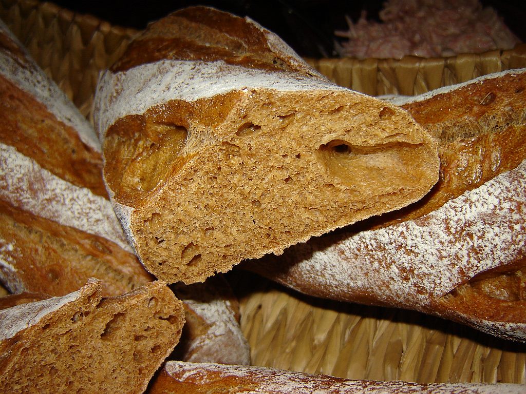 Silvesterbaguettes03.jpg