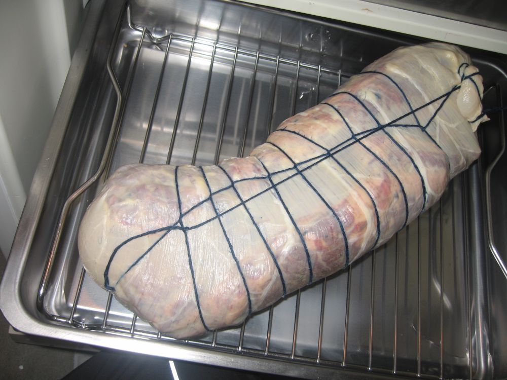 Coppa 1.jpg