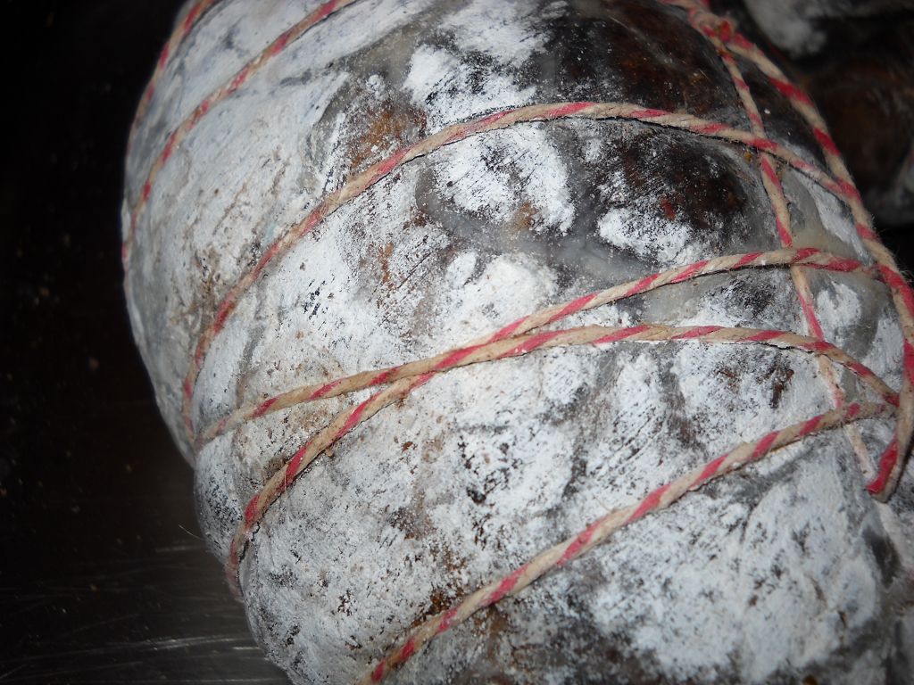 k-Milder Schinken 005.jpg