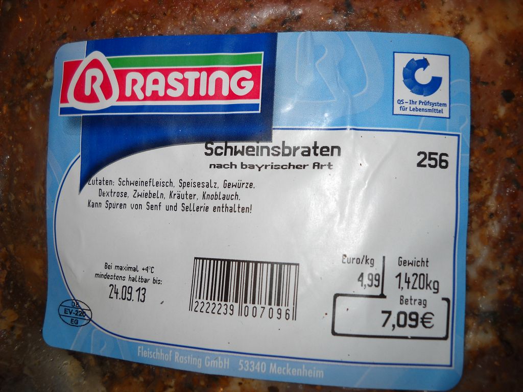 k-Milder Schinken 006.jpg