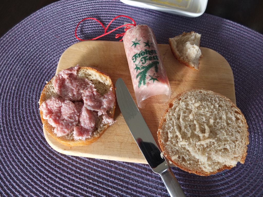 DSCF5746.JPG