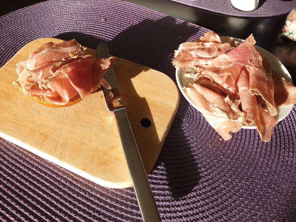 DSCF5748.JPG
