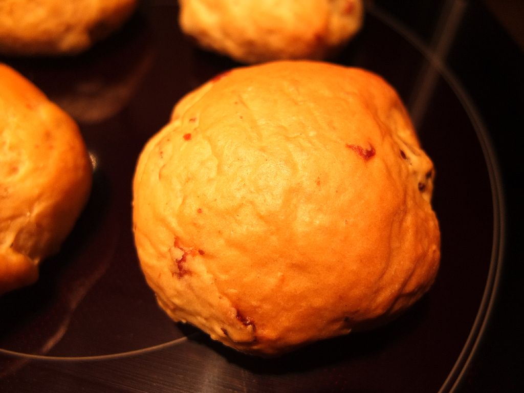 DSCF5751.JPG
