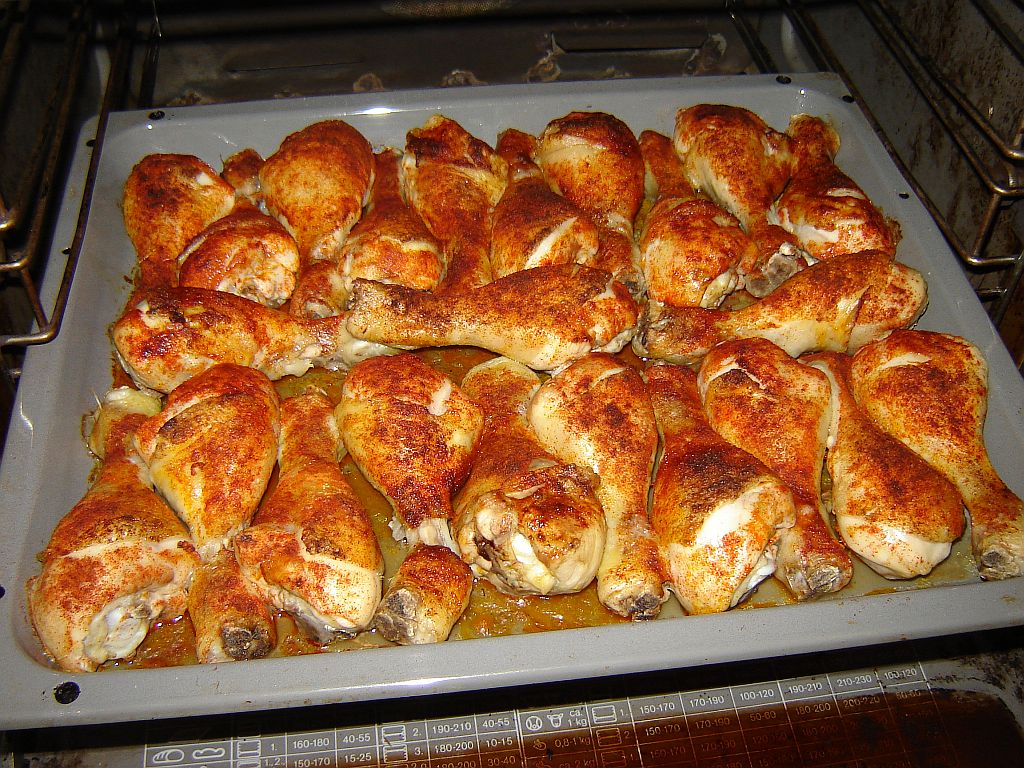 Hähnchenschlegel aus dem EBO.jpg