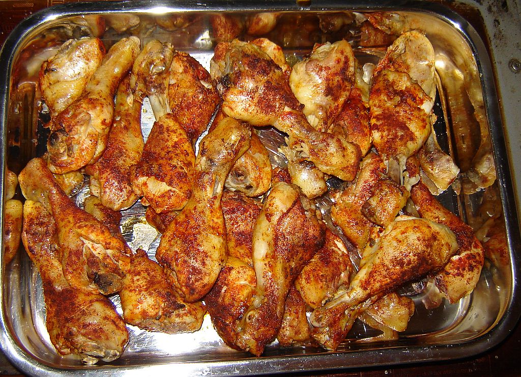 Hähnchenschlegel aus dem EBO1.jpg