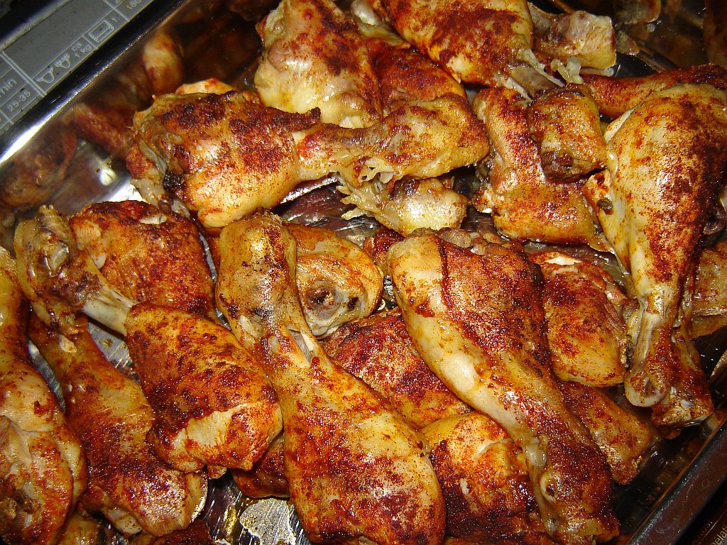 Hähnchenschlegel aus dem EBO2.jpg