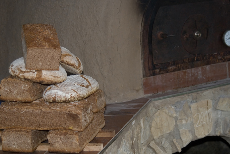 100114Roggenmischbrot001.jpg