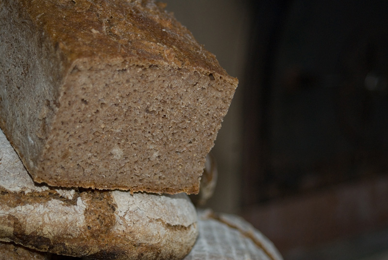 100114Roggenmischbrot002.jpg