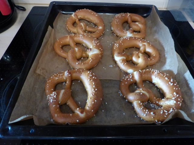 P1000274.JPG