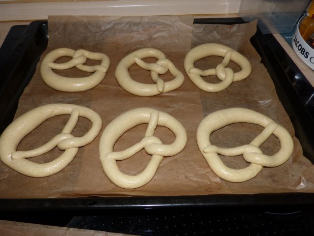 P1000266.JPG