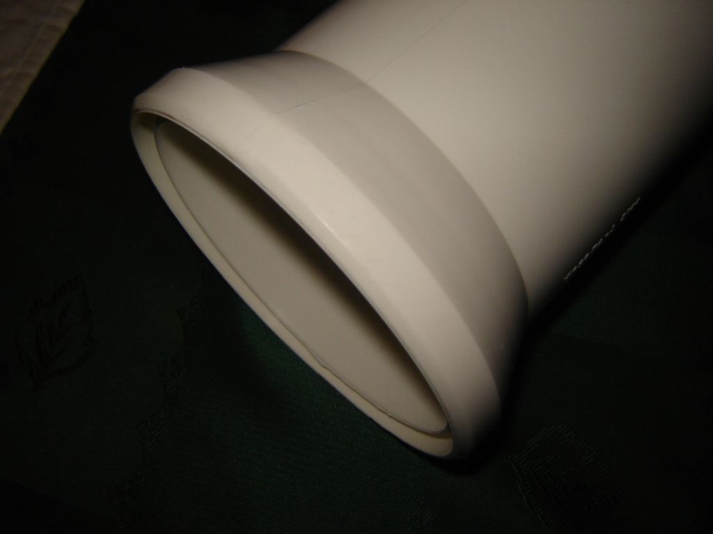 Rollbratenfüllapparat01.jpg