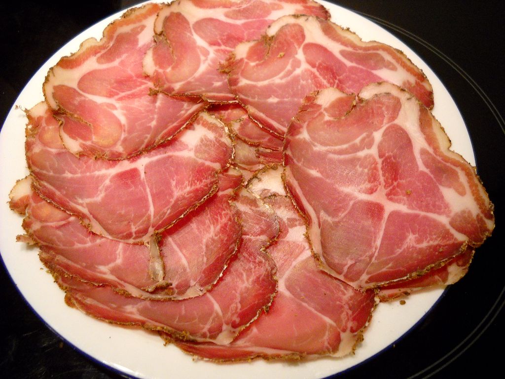 k-Fertiger Coppa 002.jpg