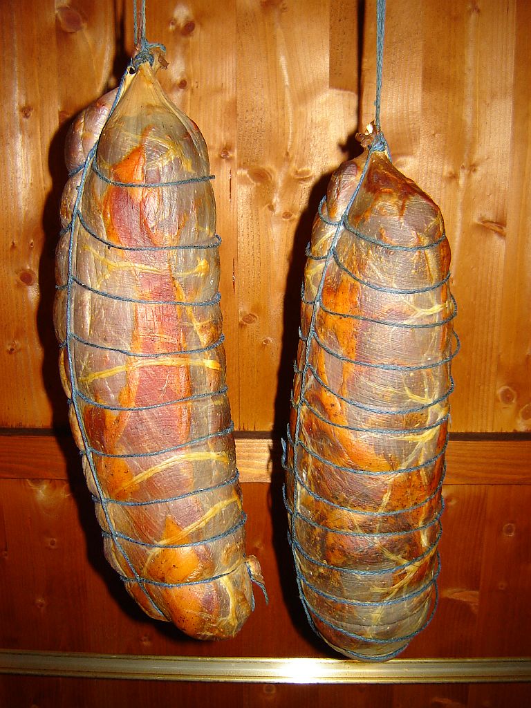 Coppa 07.jpg