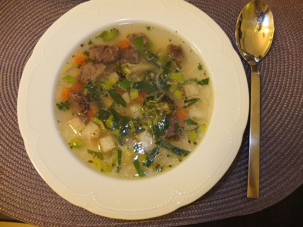 DSCF5807.JPG