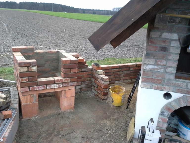 img 20140111_154407.jpg