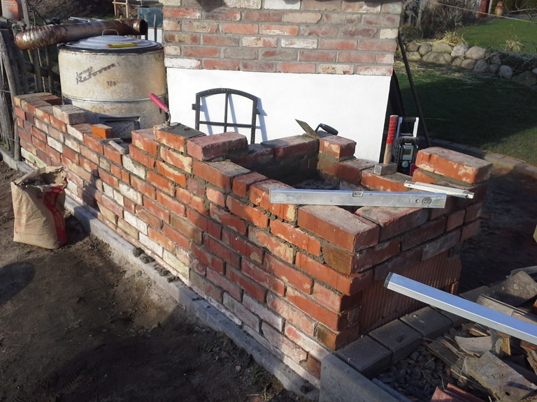 img 20140111_125710.jpg