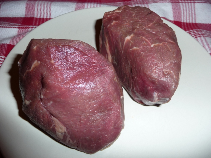 20140116_Blog_029_01.JPG