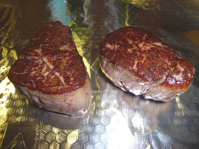 20140116_Blog_029_03.JPG