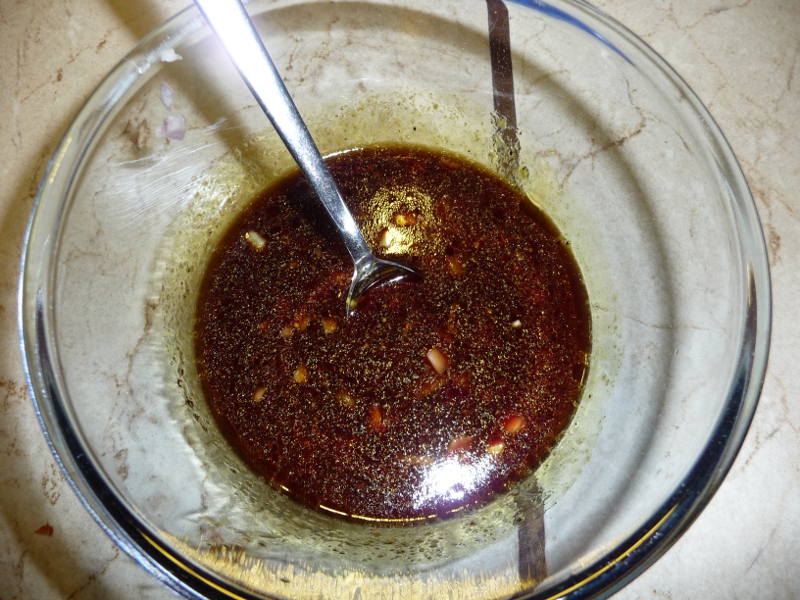 20140116_Blog_029_05.JPG