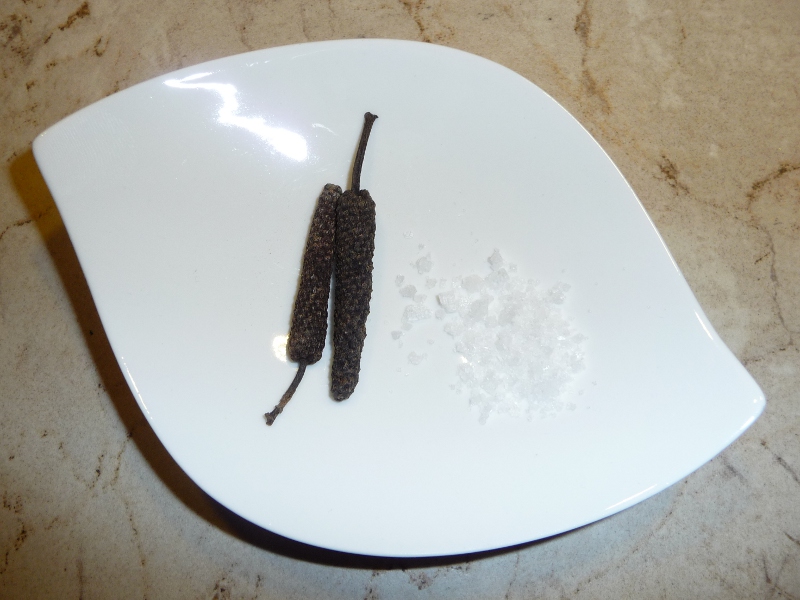 20140116_Blog_029_07.JPG