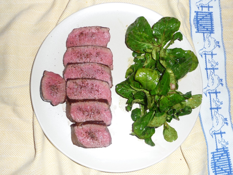 20140116_Blog_029_08.JPG