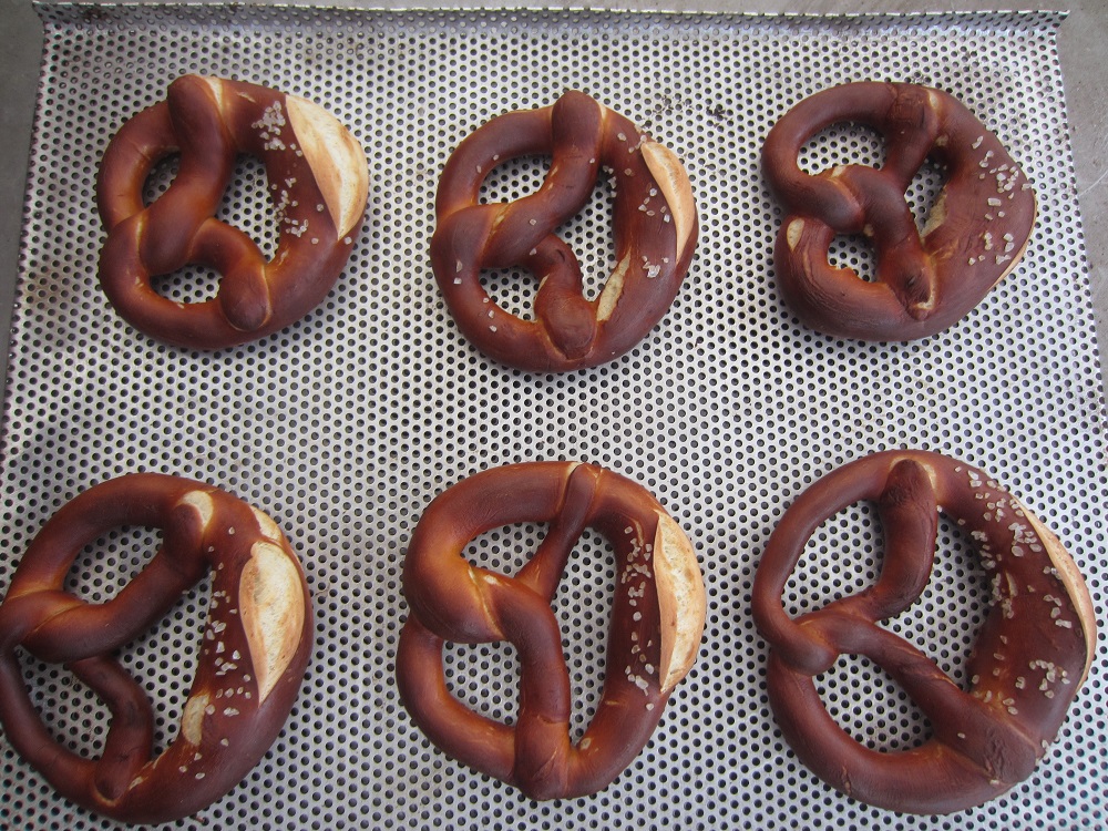 Abgekühlt.JPG