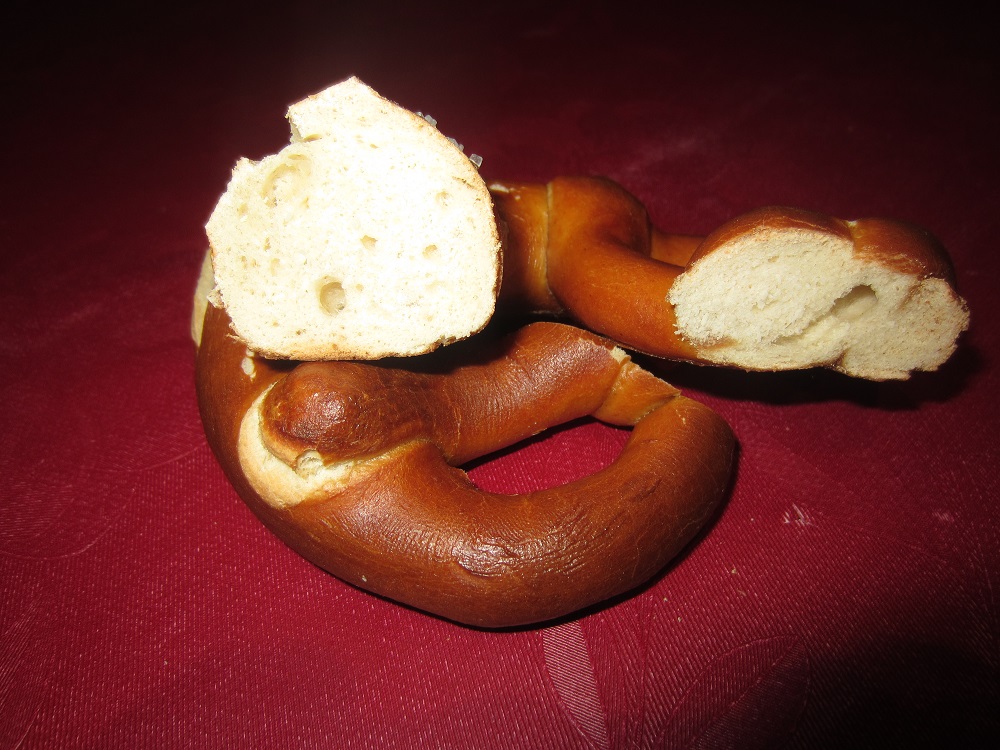 Anschnitt.JPG