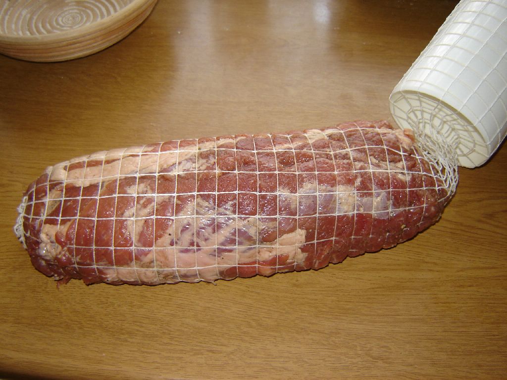 bbb03.jpg