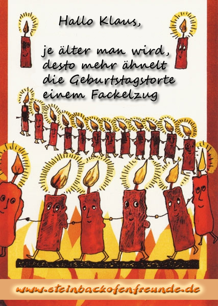 Geburtstag_Klaus.jpg