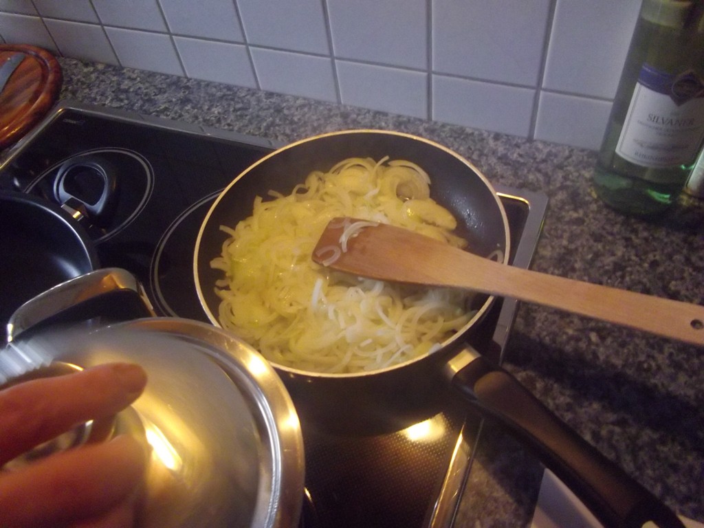 IMGP0967.JPG