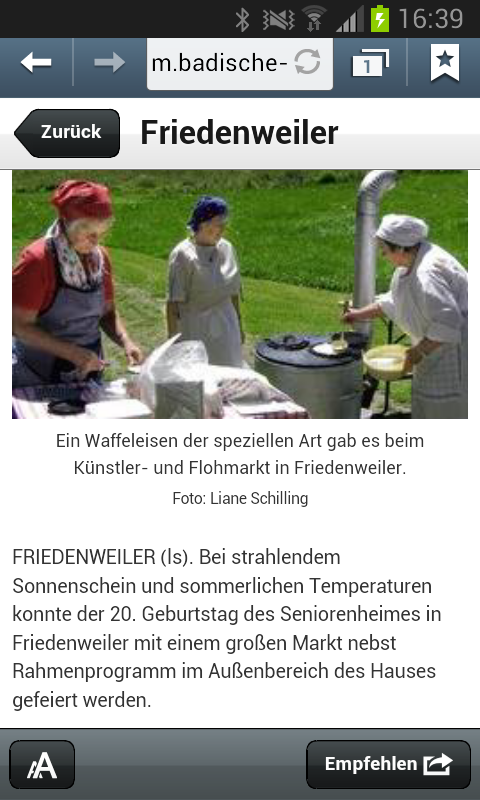 Screenshot_2014-01-26-16-39-07.png