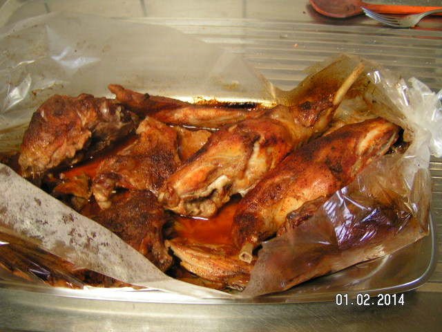 Hasenbraten.JPG