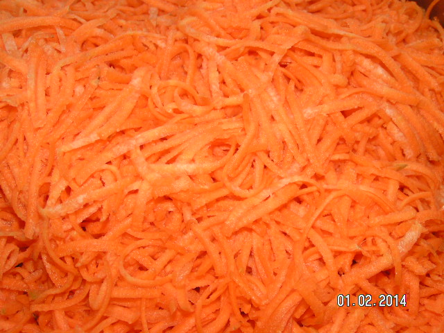 Julienne.JPG