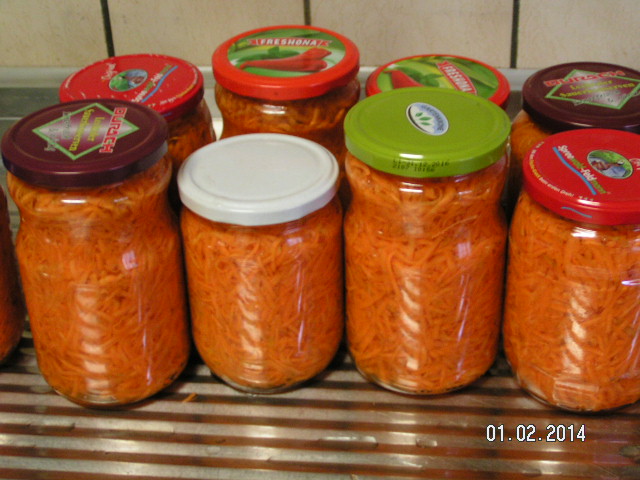 Möhrensalat roh.JPG
