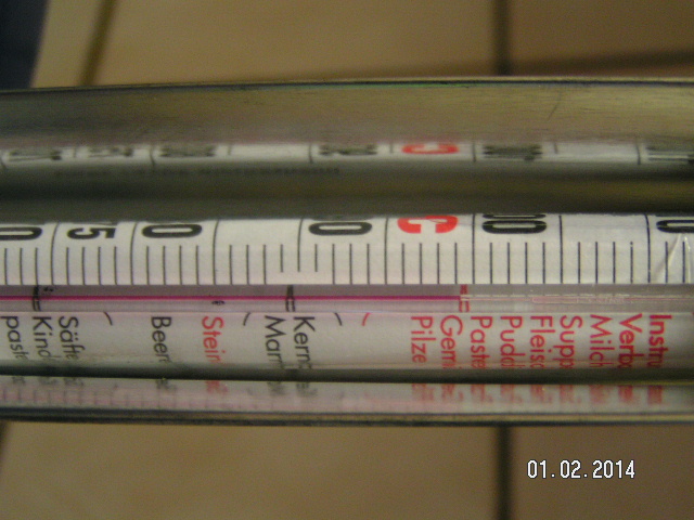 Temp..JPG