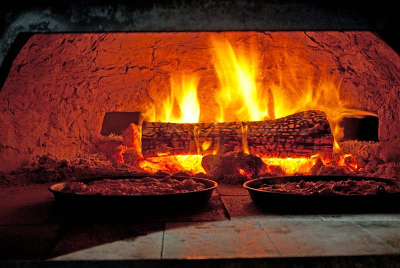 020214CK-Pizzarezept003.jpg