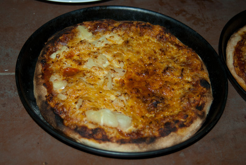 020214CK-Pizzarezept005.jpg