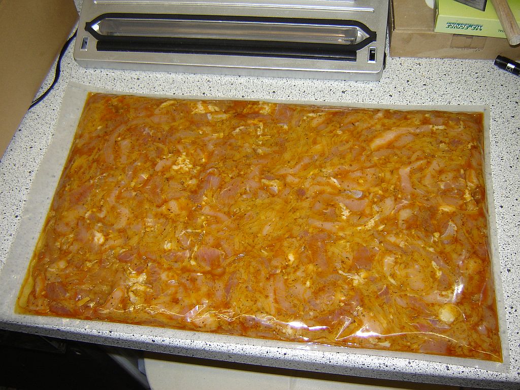 Gyros nach Art vom Gyrosmann 06.jpg