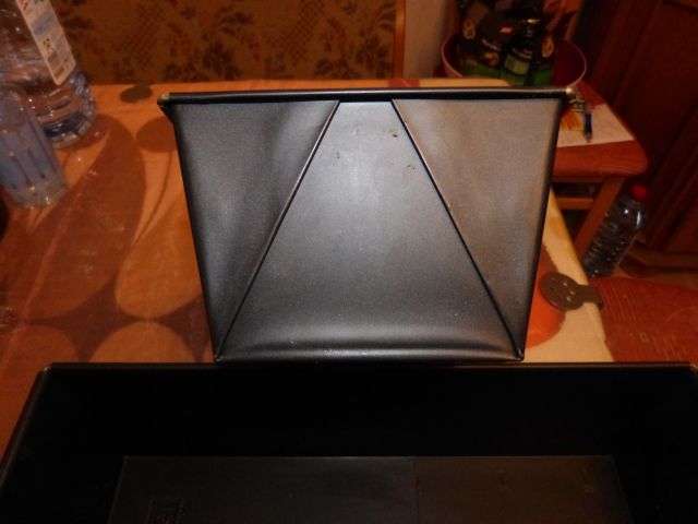 P1000365.JPG