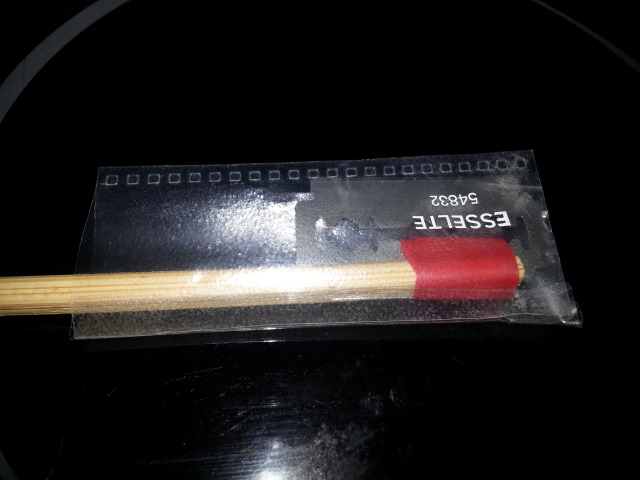 20140212_101857.jpg