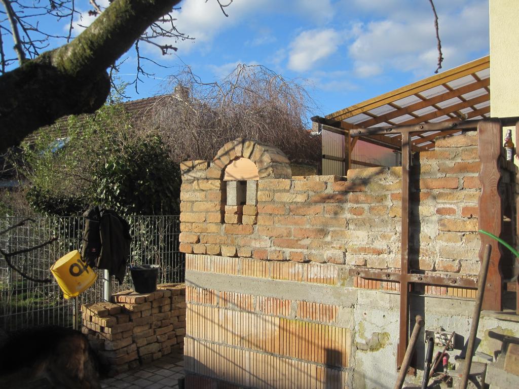 SBO Ansicht Garten Fenster Grillstelle Fenster fertig.jpg